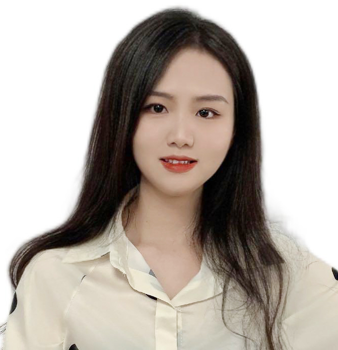 夜太阳服务