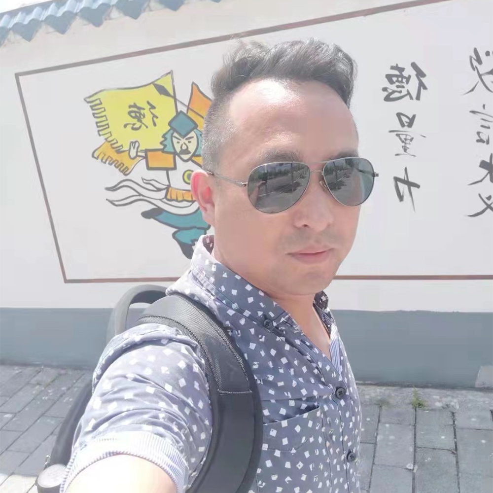 夜太阳服务