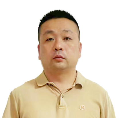 夜太阳服务