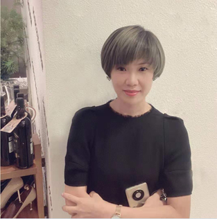 夜太阳服务